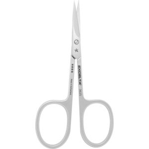 Snips, Scissors & Shears