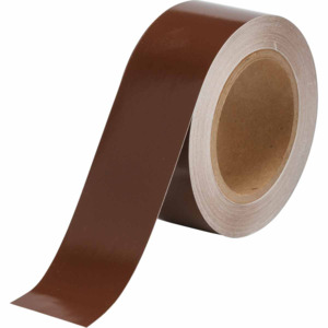 Anti-Slip & Grip Tapes