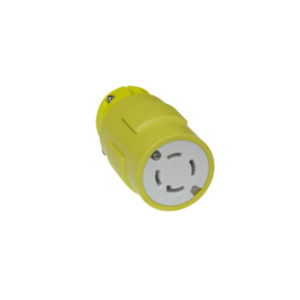 Molex 36351