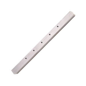 starrett 3648-260 redirect to product page
