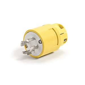 Cable Glands