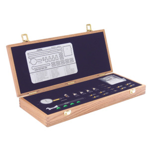 anritsu 3652a redirect to product page