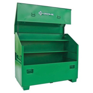 Shelving, Racks & Storage Cabinets