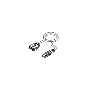 USB Cables