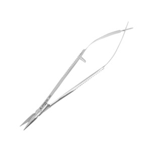 excelta 366 redirect to product page