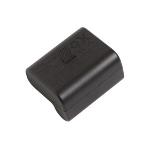 Fluke Networks VERSIV-BATTERY