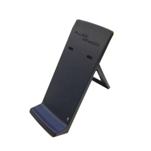 Fluke Networks VERSIV-STND