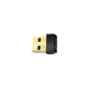 Fluke Networks VERSIV-ADP-WIFI