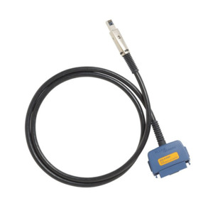 fluke networks dsx-pla804s redirect to product page