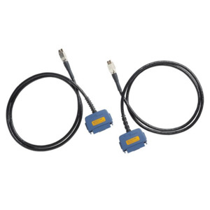 Fluke Networks DSX-PLA-8-TERA-S