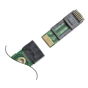 fluke networks dsx-pla004-rkit redirect to product page