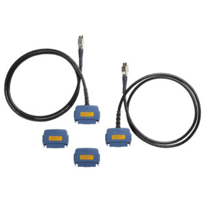 Fluke Networks DSX-8-TERA-KIT