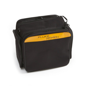 Fluke Networks VERSIV-XL-CASE