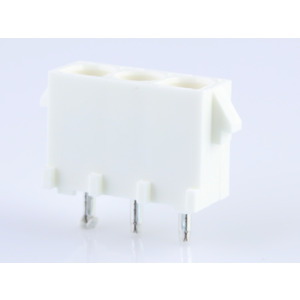Molex 36757-0142
