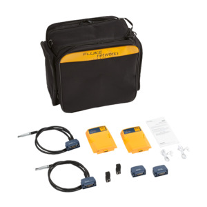 Fluke Networks DSX-ADD
