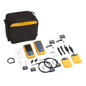 fluke networks dsx2-8000 redirect to product page