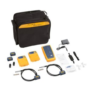 Fluke Networks DSX2-8000-ADD-R