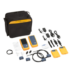 fluke networks dsx2-5000 redirect to product page