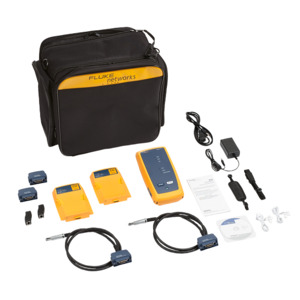 Fluke Networks DSX2-ADD-R