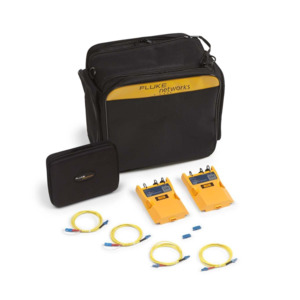 Fluke Networks CFP-SM-ADD