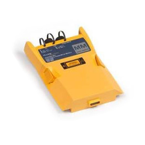 Fluke Networks CFP-MM MOD