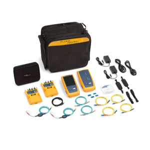 Fluke Networks CFP2-100-Q