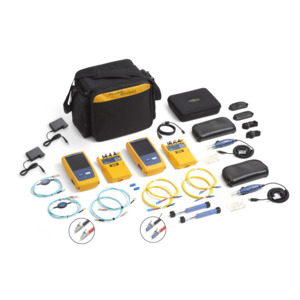 fluke networks cfp2-100-qi redirect to product page
