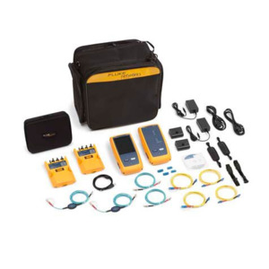 fluke networks cfp2-100-qi/gld redirect to product page