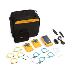 Fluke Networks CFP2-Q-ADD-R