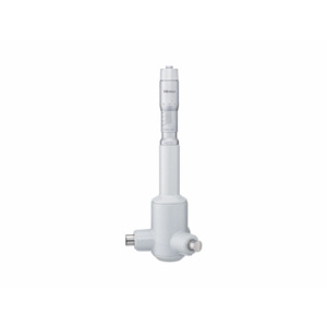 Depth & Spatial Measuring Devices