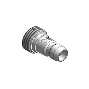 Fluke Networks FI1000-ST-TIP