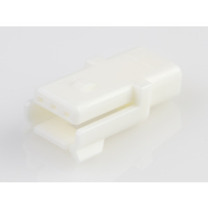 Molex 36877-0003
