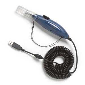 Fluke Networks FI-1000