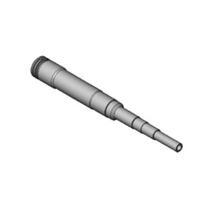 Fluke Networks FI1000-EXND-LC-TIP