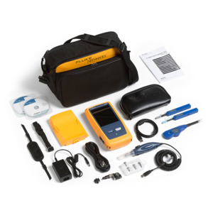 Fluke Networks FI2-7000-MPO