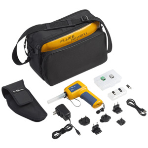 fluke networks fi-3000 redirect to product page