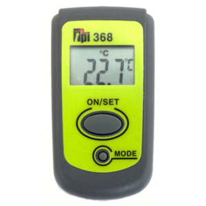 tpi 368 redirect to product page
