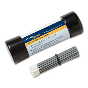 fluke networks nfc-swabs-2.5mm redirect to product page
