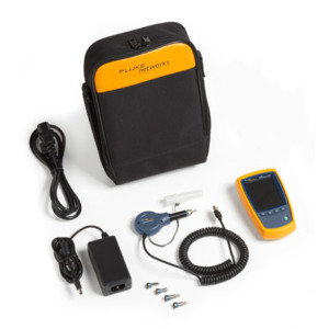 fluke networks fi-500 redirect to product page