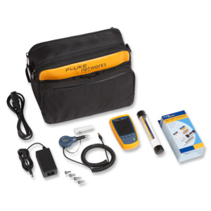Fluke Networks FI-525