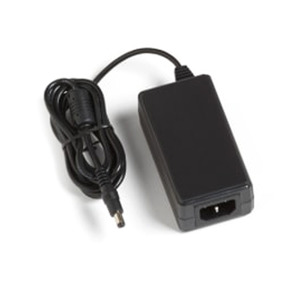 Fluke Networks FI-500-PWR SUPPLY
