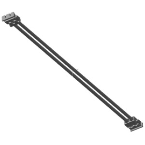 Molex 36920-0200
