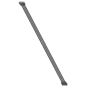 Molex 36920-0301