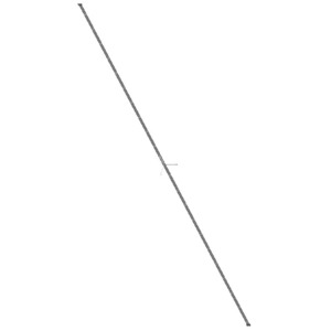Molex 36920-0306
