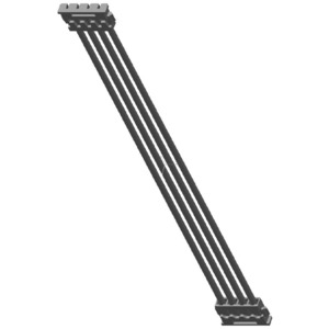 Molex 36920-0400