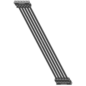 Molex 36920-0500