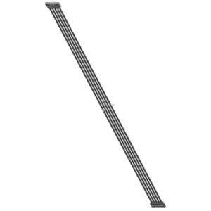 Molex 36920-0502