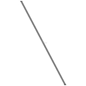 Molex 36920-0505