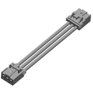 Molex 36921-0300