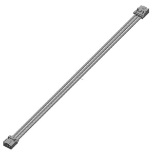 Molex 36921-0303